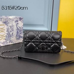 DIOR Handbags 662